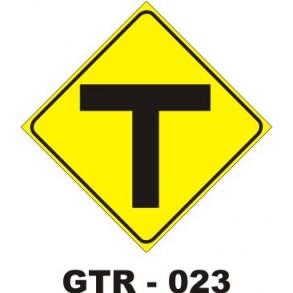  ADVERT&Ecirc;NCIA - DNIT