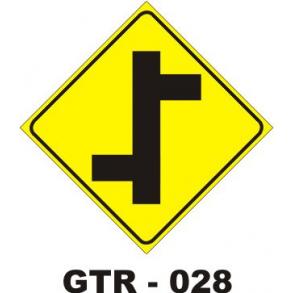  ADVERT&Ecirc;NCIA - DNIT