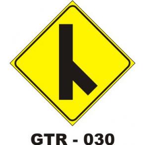  ADVERT&Ecirc;NCIA - DNIT