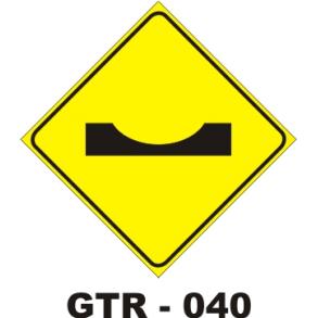  ADVERT&Ecirc;NCIA - DNIT