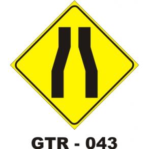  ADVERT&Ecirc;NCIA - DNIT