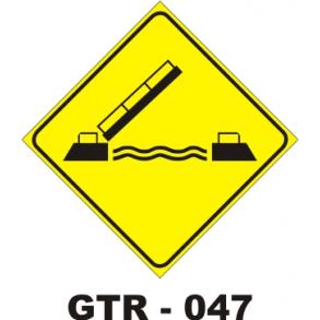  ADVERT&Ecirc;NCIA - DNIT