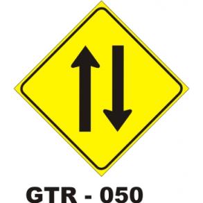  ADVERT&Ecirc;NCIA - DNIT