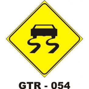  ADVERT&Ecirc;NCIA - DNIT