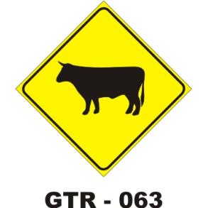 ADVERT&Ecirc;NCIA - DNIT