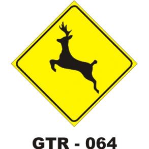 ADVERT&Ecirc;NCIA - DNIT