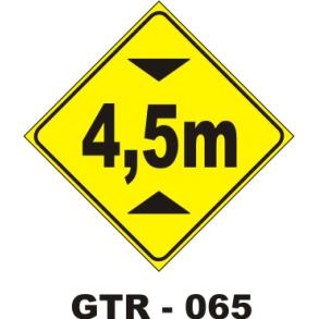  ADVERT&Ecirc;NCIA - DNIT