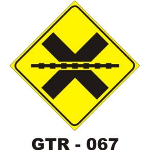  ADVERT&Ecirc;NCIA - DNIT