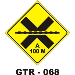  ADVERT&Ecirc;NCIA - DNIT