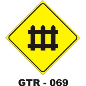  ADVERT&Ecirc;NCIA - DNIT