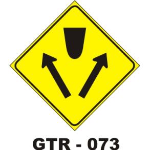  ADVERT&Ecirc;NCIA - DNIT