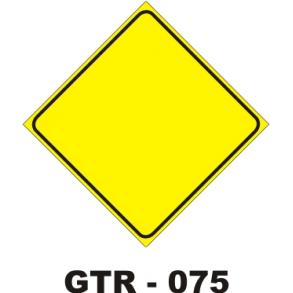  ADVERT&Ecirc;NCIA - DNIT