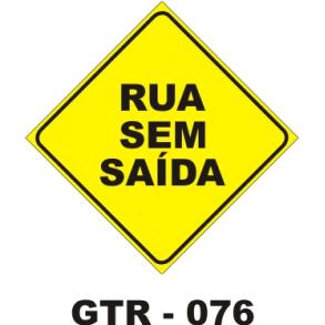  ADVERT&Ecirc;NCIA - DNIT