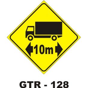  ADVERT&Ecirc;NCIA - DNIT