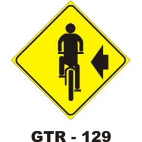 ADVERT&Ecirc;NCIA - DNIT