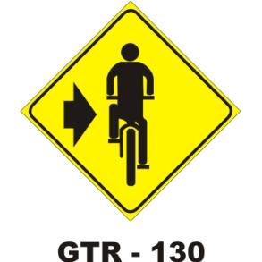  ADVERT&Ecirc;NCIA - DNIT