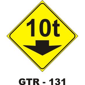  ADVERT&Ecirc;NCIA - DNIT