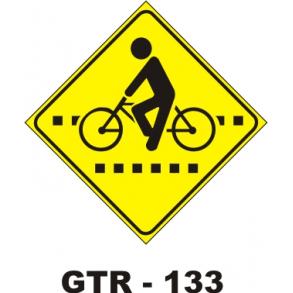  ADVERT&Ecirc;NCIA - DNIT