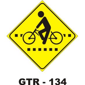  ADVERT&Ecirc;NCIA - DNIT