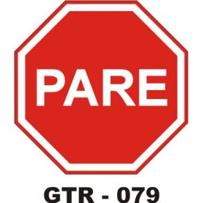  REGULAMENTA&Ccedil;&Atilde;O DNIT