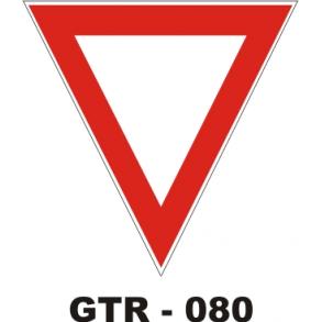  REGULAMENTA&Ccedil;&Atilde;O DNIT