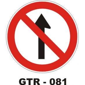  REGULAMENTA&Ccedil;&Atilde;O DNIT