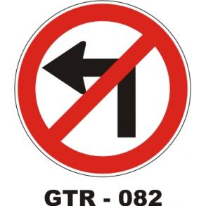  REGULAMENTA&Ccedil;&Atilde;O DNIT