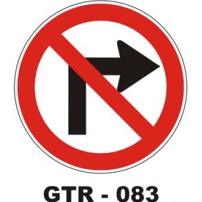  REGULAMENTA&Ccedil;&Atilde;O DNIT