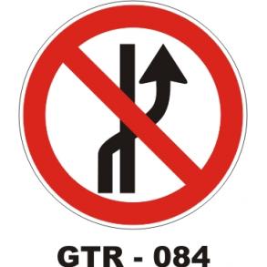  REGULAMENTA&Ccedil;&Atilde;O DNIT