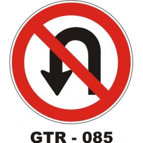  REGULAMENTA&Ccedil;&Atilde;O DNIT