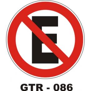  REGULAMENTA&Ccedil;&Atilde;O DNIT