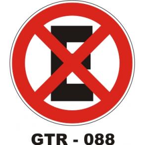  REGULAMENTA&Ccedil;&Atilde;O DNIT