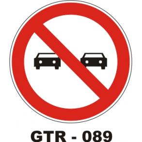  REGULAMENTA&Ccedil;&Atilde;O DNIT