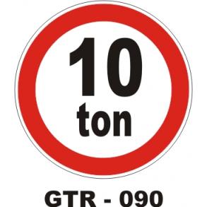  REGULAMENTA&Ccedil;&Atilde;O DNIT