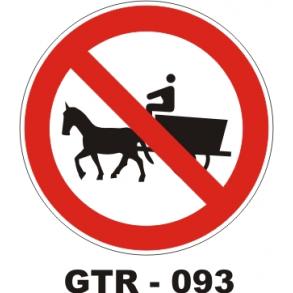  REGULAMENTA&Ccedil;&Atilde;O DNIT