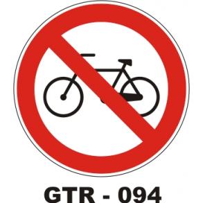  REGULAMENTA&Ccedil;&Atilde;O DNIT