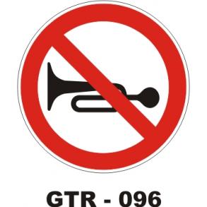  REGULAMENTA&Ccedil;&Atilde;O DNIT