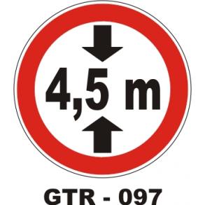  REGULAMENTA&Ccedil;&Atilde;O DNIT