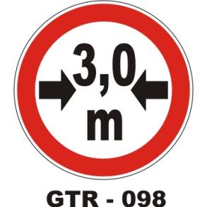  REGULAMENTA&Ccedil;&Atilde;O DNIT