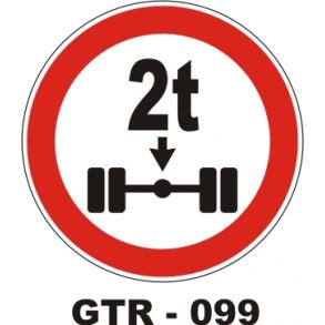 REGULAMENTA&Ccedil;&Atilde;O - DNIT