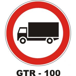  REGULAMENTA&Ccedil;&Atilde;O DNIT