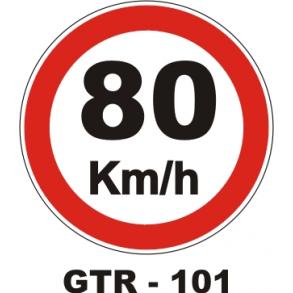 REGULAMENTA&Ccedil;&Atilde;O - DNIT