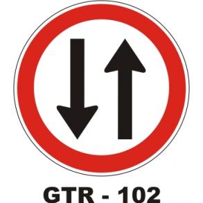 REGULAMENTA&Ccedil;&Atilde;O - DNIT