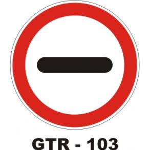 REGULAMENTA&Ccedil;&Atilde;O - DNIT