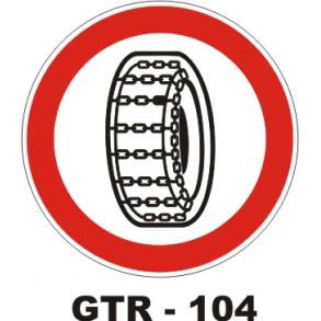  REGULAMENTA&Ccedil;&Atilde;O DNIT