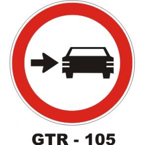  REGULAMENTA&Ccedil;&Atilde;O DNIT