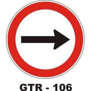 REGULAMENTA&Ccedil;&Atilde;O  DNIT