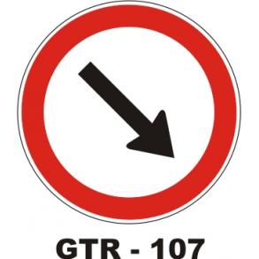  REGULAMENTA&Ccedil;&Atilde;O DNIT