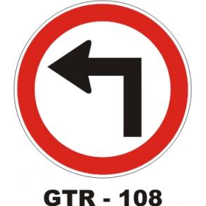  REGULAMENTA&Ccedil;&Atilde;O DNIT