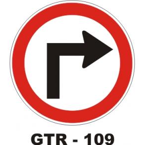  REGULAMENTA&Ccedil;&Atilde;O DNIT